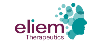 Eliem Therapeutics 